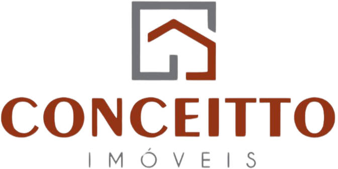 Logo site imobiliária