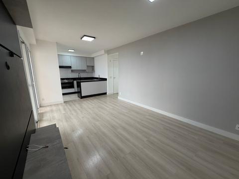 Apartamento para alugar em Limeira, Jardim Nossa Senhora de Fátima, com 3 quartos, com 89 m²