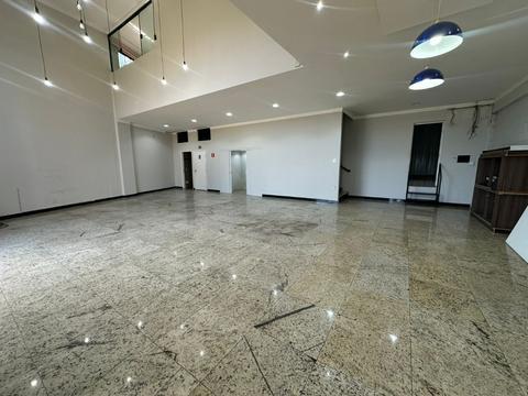 Galpão para alugar em Limeira, Jardim São Simão, com 380 m²